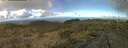 ./images/calvert/hecate/20250412/hecate20250412_104510M.jpg