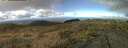 ./images/calvert/hecate/20250412/hecate20250412_105009M.jpg