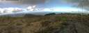 ./images/calvert/hecate/20250412/hecate20250412_105508M.jpg