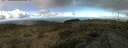 ./images/calvert/hecate/20250412/hecate20250412_110010M.jpg