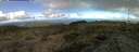 ./images/calvert/hecate/20250412/hecate20250412_110508M.jpg