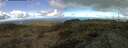./images/calvert/hecate/20250412/hecate20250412_111009M.jpg
