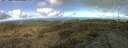 ./images/calvert/hecate/20250412/hecate20250412_111510M.jpg