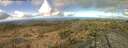 ./images/calvert/hecate/20250412/hecate20250412_112008M.jpg