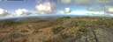 ./images/calvert/hecate/20250412/hecate20250412_113010M.jpg