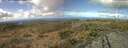 ./images/calvert/hecate/20250412/hecate20250412_115009M.jpg