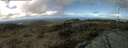 ./images/calvert/hecate/20250412/hecate20250412_120509M.jpg