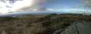 ./images/calvert/hecate/20250412/hecate20250412_121509M.jpg