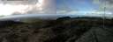./images/calvert/hecate/20250412/hecate20250412_122509M.jpg