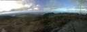 ./images/calvert/hecate/20250412/hecate20250412_123010M.jpg