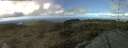 ./images/calvert/hecate/20250412/hecate20250412_123507M.jpg