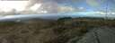 ./images/calvert/hecate/20250412/hecate20250412_124009M.jpg