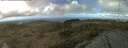 ./images/calvert/hecate/20250412/hecate20250412_124508M.jpg