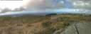 ./images/calvert/hecate/20250412/hecate20250412_125009M.jpg