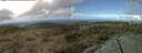 ./images/calvert/hecate/20250412/hecate20250412_130010M.jpg