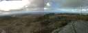 ./images/calvert/hecate/20250412/hecate20250412_133008M.jpg