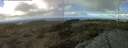 ./images/calvert/hecate/20250412/hecate20250412_133508M.jpg
