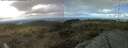 ./images/calvert/hecate/20250412/hecate20250412_134009M.jpg