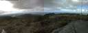 ./images/calvert/hecate/20250412/hecate20250412_134509M.jpg