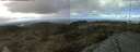 ./images/calvert/hecate/20250412/hecate20250412_135010M.jpg