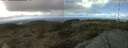 ./images/calvert/hecate/20250412/hecate20250412_135508M.jpg