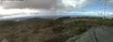 ./images/calvert/hecate/20250412/hecate20250412_140010M.jpg