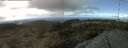 ./images/calvert/hecate/20250412/hecate20250412_141009M.jpg