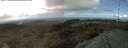 ./images/calvert/hecate/20250412/hecate20250412_141509M.jpg