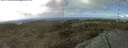 ./images/calvert/hecate/20250412/hecate20250412_142509M.jpg