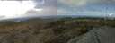 ./images/calvert/hecate/20250412/hecate20250412_143010M.jpg
