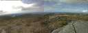 ./images/calvert/hecate/20250412/hecate20250412_143508M.jpg