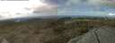 ./images/calvert/hecate/20250412/hecate20250412_144009M.jpg