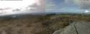 ./images/calvert/hecate/20250412/hecate20250412_144509M.jpg