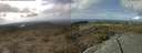 ./images/calvert/hecate/20250412/hecate20250412_145009M.jpg