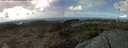 ./images/calvert/hecate/20250412/hecate20250412_145509M.jpg