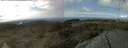 ./images/calvert/hecate/20250412/hecate20250412_150010M.jpg