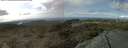 ./images/calvert/hecate/20250412/hecate20250412_150508M.jpg