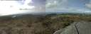 ./images/calvert/hecate/20250412/hecate20250412_151008M.jpg
