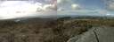 ./images/calvert/hecate/20250412/hecate20250412_151509M.jpg