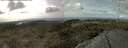 ./images/calvert/hecate/20250412/hecate20250412_153009M.jpg