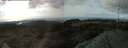 ./images/calvert/hecate/20250412/hecate20250412_154007M.jpg