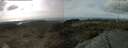 ./images/calvert/hecate/20250412/hecate20250412_154508M.jpg