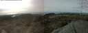 ./images/calvert/hecate/20250412/hecate20250412_155508M.jpg