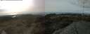 ./images/calvert/hecate/20250412/hecate20250412_160010M.jpg