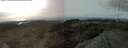 ./images/calvert/hecate/20250412/hecate20250412_160507M.jpg