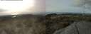 ./images/calvert/hecate/20250412/hecate20250412_161009M.jpg