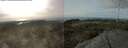 ./images/calvert/hecate/20250412/hecate20250412_161510M.jpg