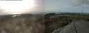 ./images/calvert/hecate/20250412/hecate20250412_162009M.jpg