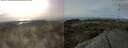 ./images/calvert/hecate/20250412/hecate20250412_162507M.jpg