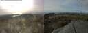 ./images/calvert/hecate/20250412/hecate20250412_163010M.jpg